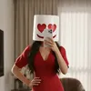 crimello__