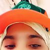 moni.akter4295