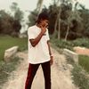 royel865
