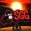 sggbeazley