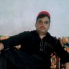 zahid.mehar2060