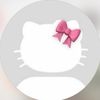bamcnp_