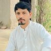 mansoorks2