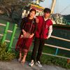 aungmyintmyat27561tiktok