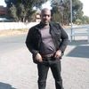 themba.magoda