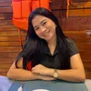 itsme_hanjeongyul