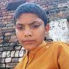 abdullah.jutt8239