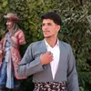 ahmad.sartip31