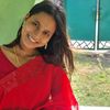 meena.deuba4