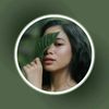 fatema_hadid