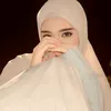 safa_.63