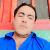 sayed.ashiq5