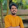 sajjadul.islam565