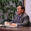 Kutipan Prabowo