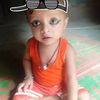 aadarsh.bhai1