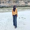 ayundayunda744