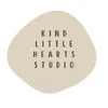 kindlittleheartss