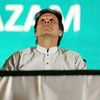 khan.ka.tigar6
