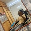 faizalzikriiii_