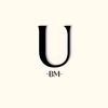 brand.manager.zara3