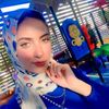 zaza