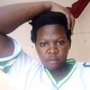 esie.wa.dady