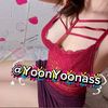 user1492713411402