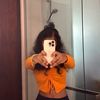 dreamy_girl630