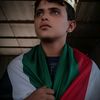 nafi.mohammad4