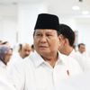 Prabowo News