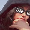 maryamhuyar74