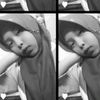realmebiru290