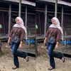 lutfiaa2416