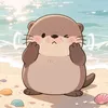 piiippam