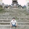 alda.alviana0