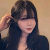 보송이버섯
