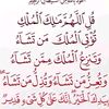user78694026510091