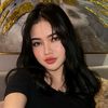 farahin218