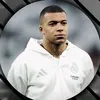 امـبـابـي•
