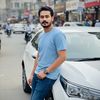 salman.asger2