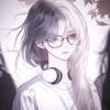 sppp_33