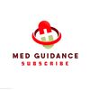 Med Guidance