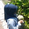 halimatus.sadiyah7863