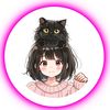 gaming.nusrat82