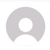 abizar.ibrahim35