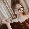 emi fokuda ~