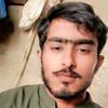 m.saif.saif91