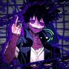 jay_editz213