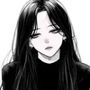 aelol_l