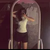 wraa_251